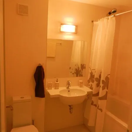 B1city Apartament * صوفيا